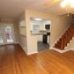 2113 Kilarney Road, Decatur, GA 30032 ID:14452907