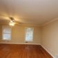 2113 Kilarney Road, Decatur, GA 30032 ID:14452909