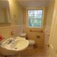 2113 Kilarney Road, Decatur, GA 30032 ID:14452910