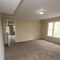 2113 Kilarney Road, Decatur, GA 30032 ID:14452912