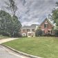 125 Crestwicke Trace, Atlanta, GA 30319 ID:14471423