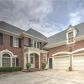 125 Crestwicke Trace, Atlanta, GA 30319 ID:14471424