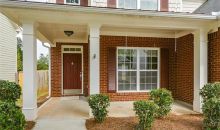 407 Mountain Mist Drive Woodstock, GA 30188