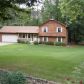 1141 Timbercrest Drive, Lawrenceville, GA 30045 ID:14338617