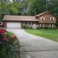 1141 Timbercrest Drive, Lawrenceville, GA 30045 ID:14338618