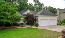 532 Wisteria Drive Woodstock, GA 30188