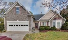 5020 Rolling Rock Drive Buford, GA 30518