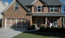 1080 Arbor Grove Road Buford, GA 30518