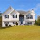 561 Bethany Woods Drive, Temple, GA 30179 ID:14457654