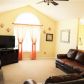 561 Bethany Woods Drive, Temple, GA 30179 ID:14457657