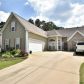 378 Lee Miller Drive, Suwanee, GA 30024 ID:14507023