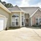 378 Lee Miller Drive, Suwanee, GA 30024 ID:14507024