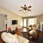 378 Lee Miller Drive, Suwanee, GA 30024 ID:14507025