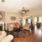 378 Lee Miller Drive, Suwanee, GA 30024 ID:14507026