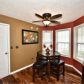 378 Lee Miller Drive, Suwanee, GA 30024 ID:14507030