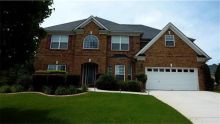 2617 Ozella Place Sw Atlanta, GA 30331