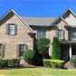 275 Meadow Path Drive, Marietta, GA 30064 ID:14098664