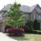 275 Meadow Path Drive, Marietta, GA 30064 ID:14098665