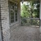 275 Meadow Path Drive, Marietta, GA 30064 ID:14098666