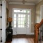 275 Meadow Path Drive, Marietta, GA 30064 ID:14098668