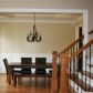 275 Meadow Path Drive, Marietta, GA 30064 ID:14098670