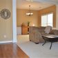 345 Cadeleigh Court, Alpharetta, GA 30005 ID:14431972