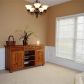 345 Cadeleigh Court, Alpharetta, GA 30005 ID:14431975