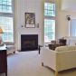 345 Cadeleigh Court, Alpharetta, GA 30005 ID:14431979