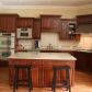 275 Meadow Path Drive, Marietta, GA 30064 ID:14098672