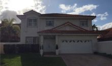 5140 NW 106th Ave Miami, FL 33178