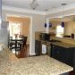 210 Winwood Way, Alpharetta, GA 30005 ID:14431400