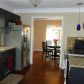 210 Winwood Way, Alpharetta, GA 30005 ID:14431398