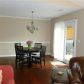 210 Winwood Way, Alpharetta, GA 30005 ID:14431399