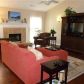 210 Winwood Way, Alpharetta, GA 30005 ID:14431404