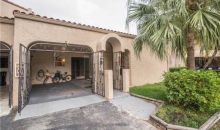 4012 Estepona Ave # 3-C-2 Miami, FL 33178