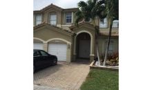 11431 NW 82nd Ter Miami, FL 33178