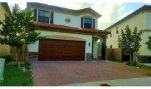 8888 NW 101st Pl Miami, FL 33178