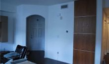 8900 NW 107th Ct # 204-3 Miami, FL 33178