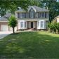 3477 Hollow Stream Trail, Powder Springs, GA 30127 ID:14510650