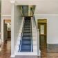 3477 Hollow Stream Trail, Powder Springs, GA 30127 ID:14510652