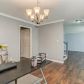 3477 Hollow Stream Trail, Powder Springs, GA 30127 ID:14510660