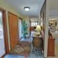 6586 Gaines Ferry Road, Flowery Branch, GA 30542 ID:14389338