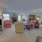 6586 Gaines Ferry Road, Flowery Branch, GA 30542 ID:14389339