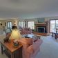 6586 Gaines Ferry Road, Flowery Branch, GA 30542 ID:14389340