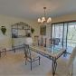 6586 Gaines Ferry Road, Flowery Branch, GA 30542 ID:14389341