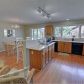 6586 Gaines Ferry Road, Flowery Branch, GA 30542 ID:14389342