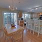 6586 Gaines Ferry Road, Flowery Branch, GA 30542 ID:14389343