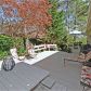 6586 Gaines Ferry Road, Flowery Branch, GA 30542 ID:14389345