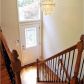 2638 Bent Hickory Drive Se, Smyrna, GA 30082 ID:14342841