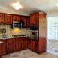 2638 Bent Hickory Drive Se, Smyrna, GA 30082 ID:14342845